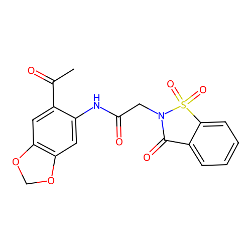 F6609-1372 structure
