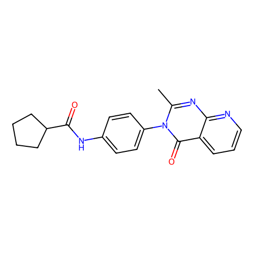 F2224-0041 structure