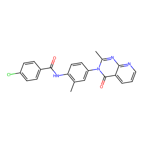 F2224-0110 structure