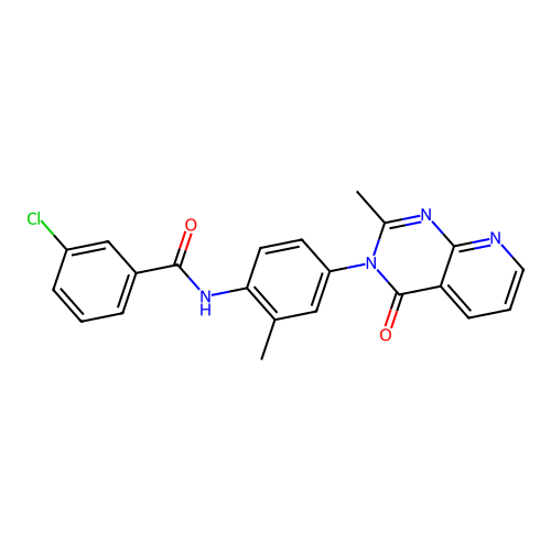 F2224-0111 structure