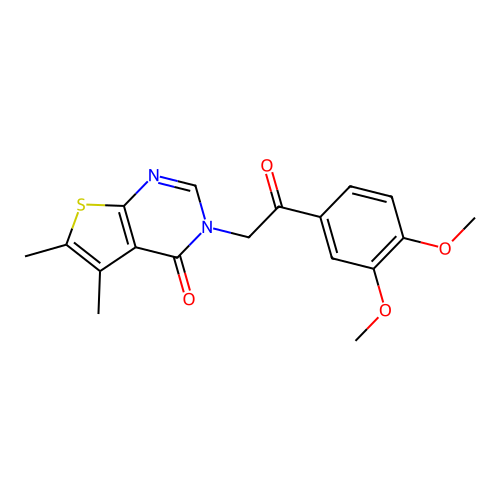 EiM08-10820 structure