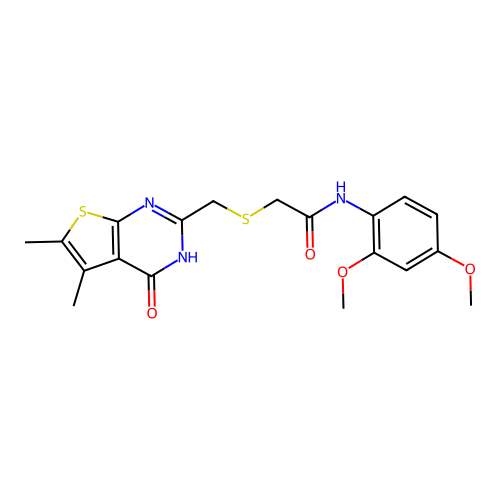 EiM08-11797 structure