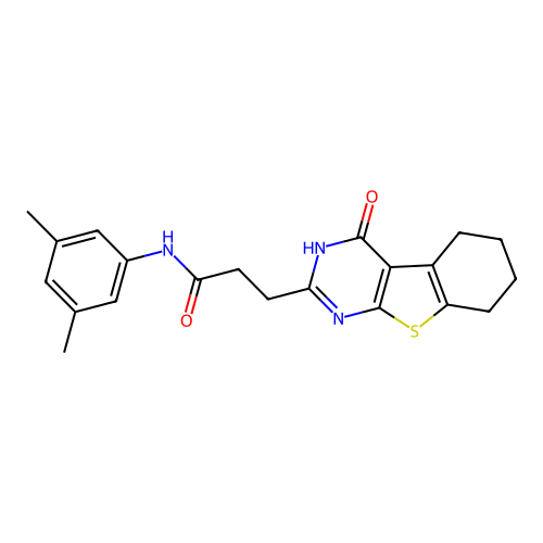 Photoregulin1 structure