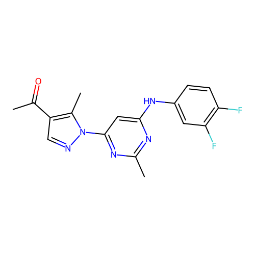 AB01292492-01 structure