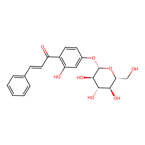 Spectrum5_000572 structure