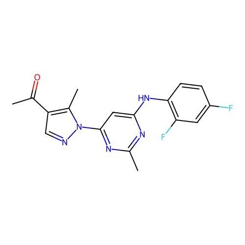 AB01292490-01 structure