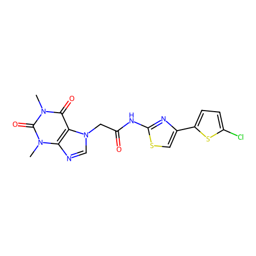 F0882-2435 structure