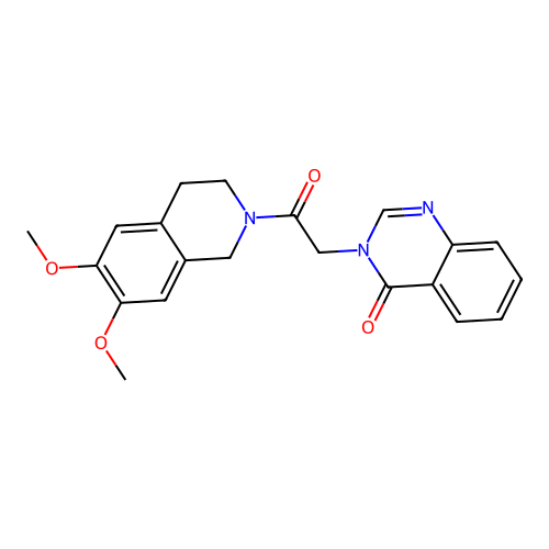 EiM08-08193 structure