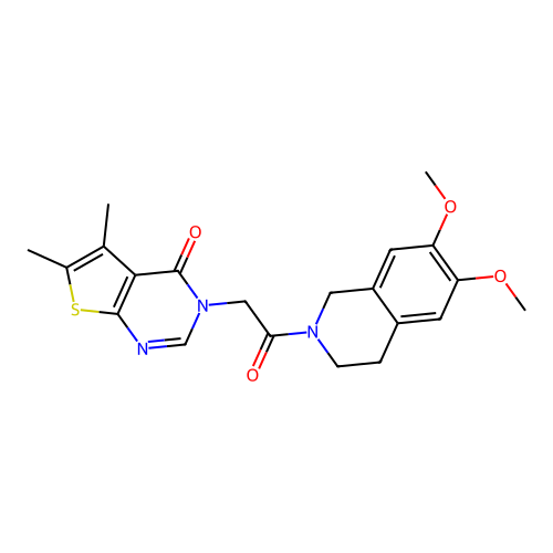 EiM08-37395 structure