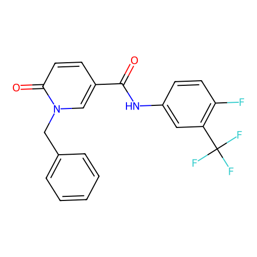 VU0495312-1 structure