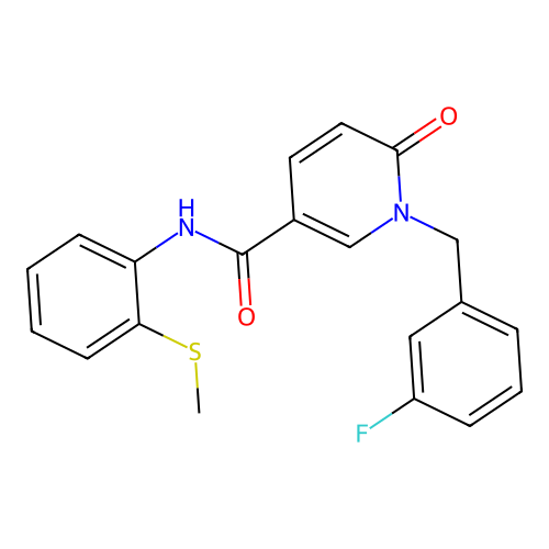 F2744-0147 structure