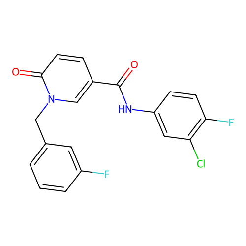 VU0495323-1 structure