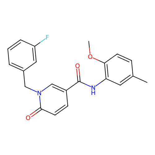F2744-0191 structure