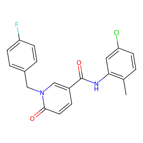F2744-0299 structure
