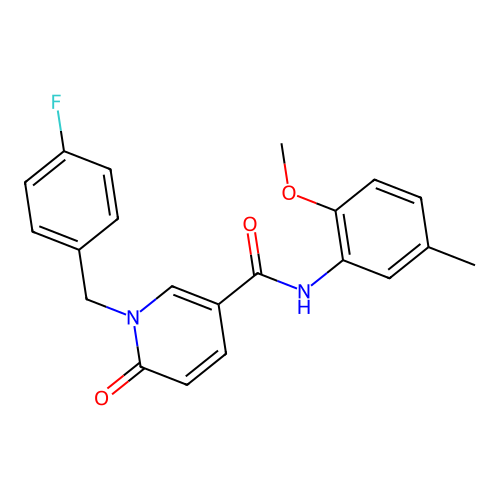F2744-0309 structure