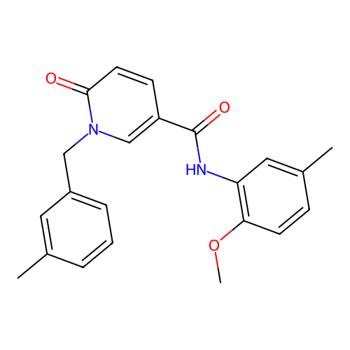 VU0495389-1 structure