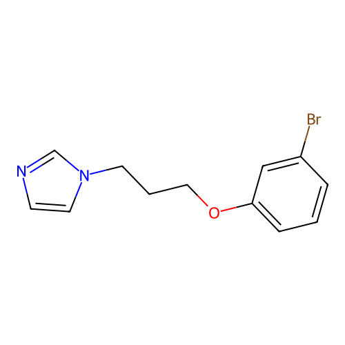 Cambridge id 7017285 structure