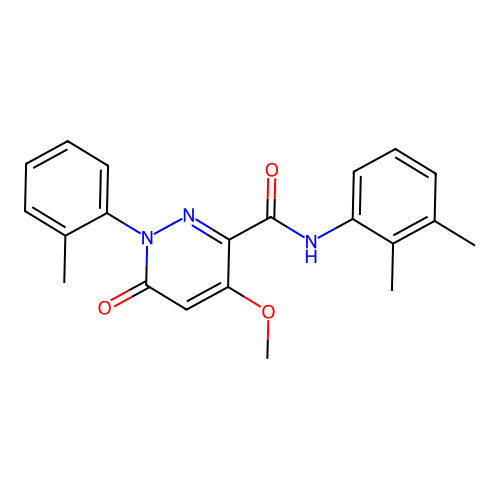 F2213-0300 structure