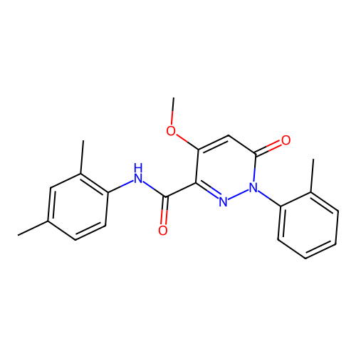 F2213-0301 structure