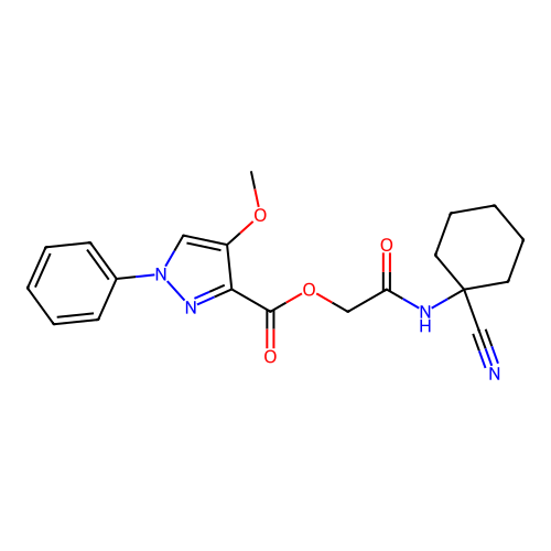 starbld0007346 structure