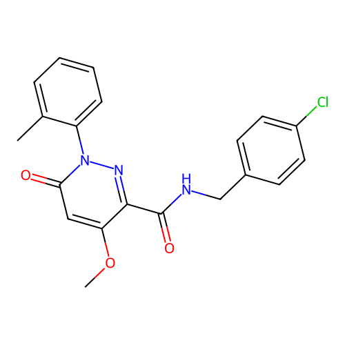 AB01285719-01 structure
