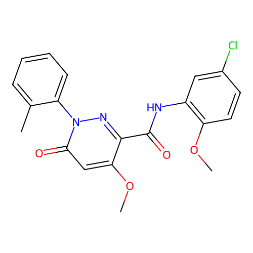 F2213-0333 structure