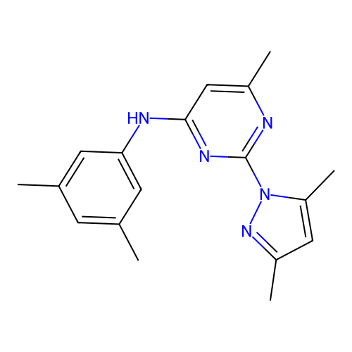 F2803-0050 structure