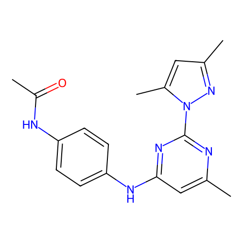 VU0499870-1 structure