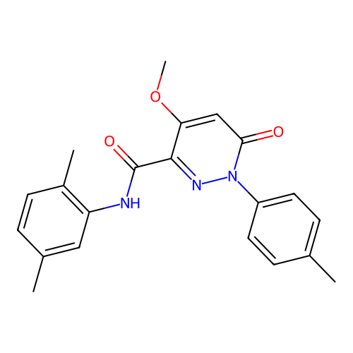 F2213-0483 structure