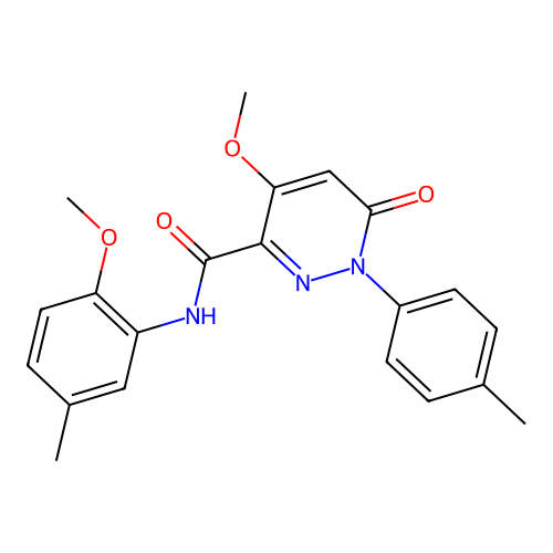 F2213-0487 structure