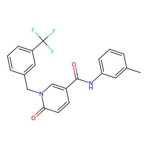 F2744-1183 structure