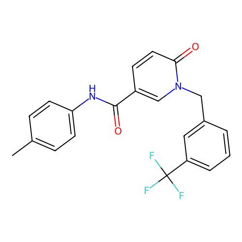 F2744-1184 structure