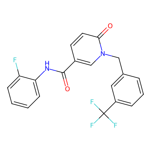 F2744-1189 structure