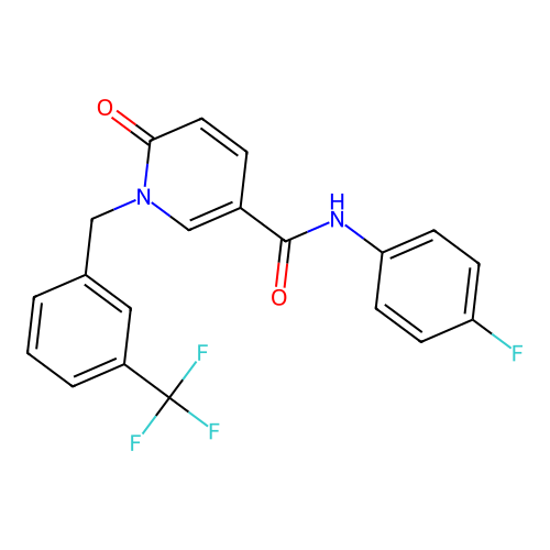 F2744-1191 structure