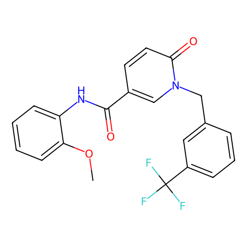 F2744-1203 structure