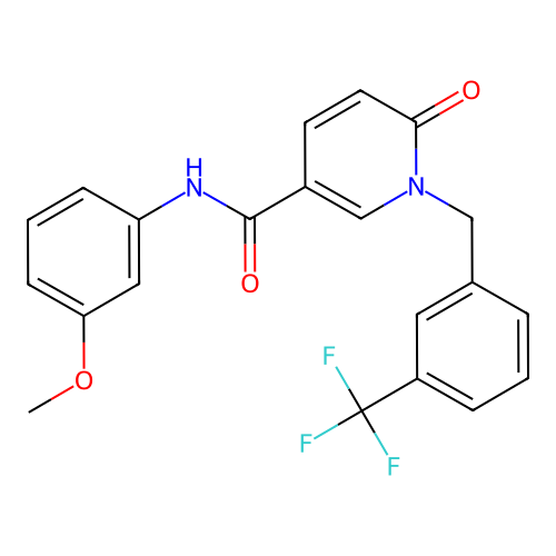 VU0495436-1 structure