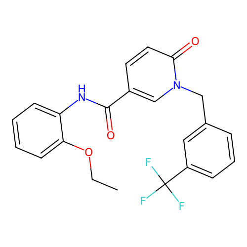 VU0495437-1 structure