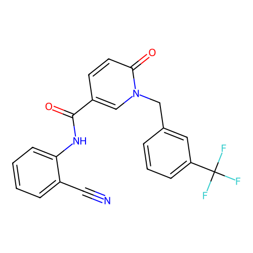 VU0495439-1 structure