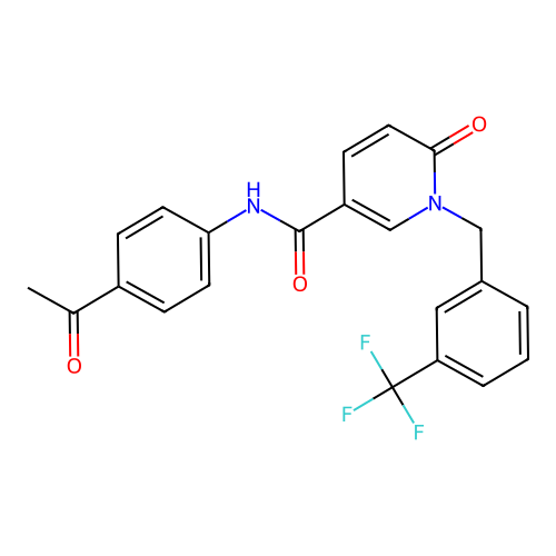 VU0495440-1 structure