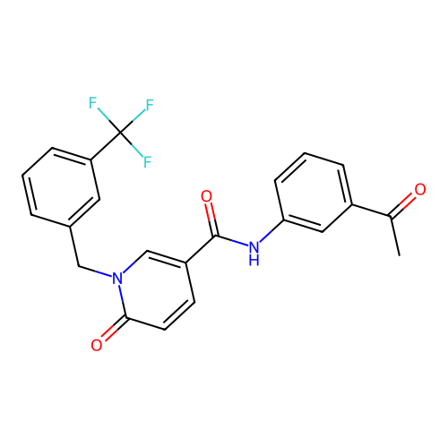 VU0495441-1 structure