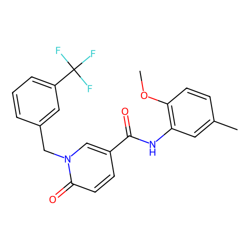 F2744-1253 structure