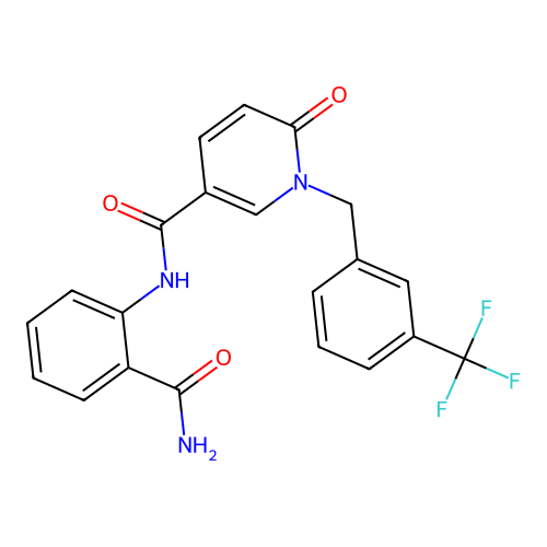VU0495456-1 structure