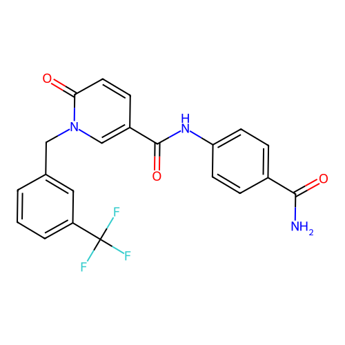 VU0495457-1 structure