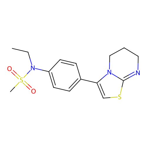 AB00753835-01 structure