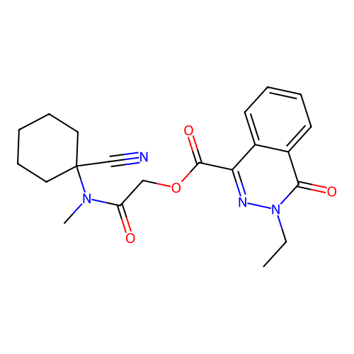 starbld0006294 structure