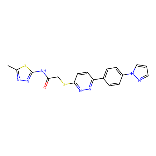 F2564-0186 structure