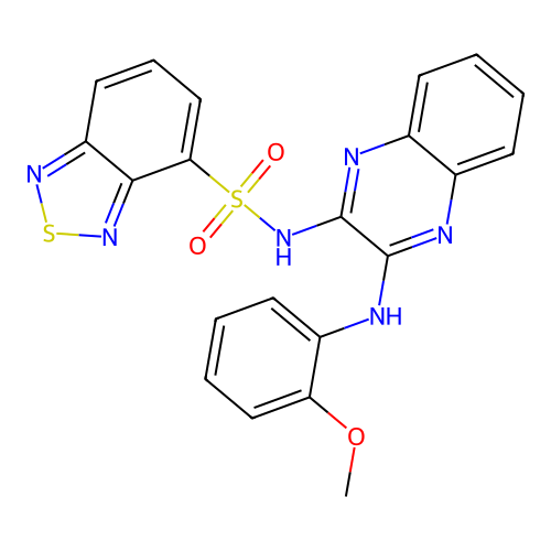 AB01289987-01 structure
