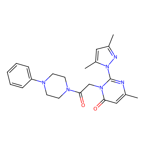 F2530-0001 structure