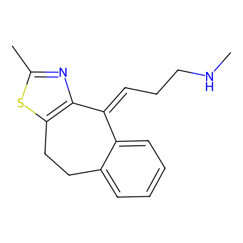 RefChem:1071898 structure