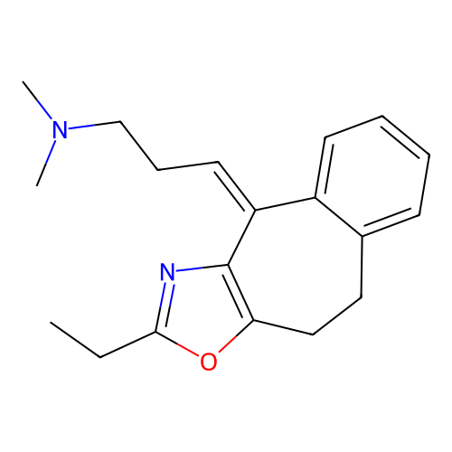 RefChem:1071893 structure